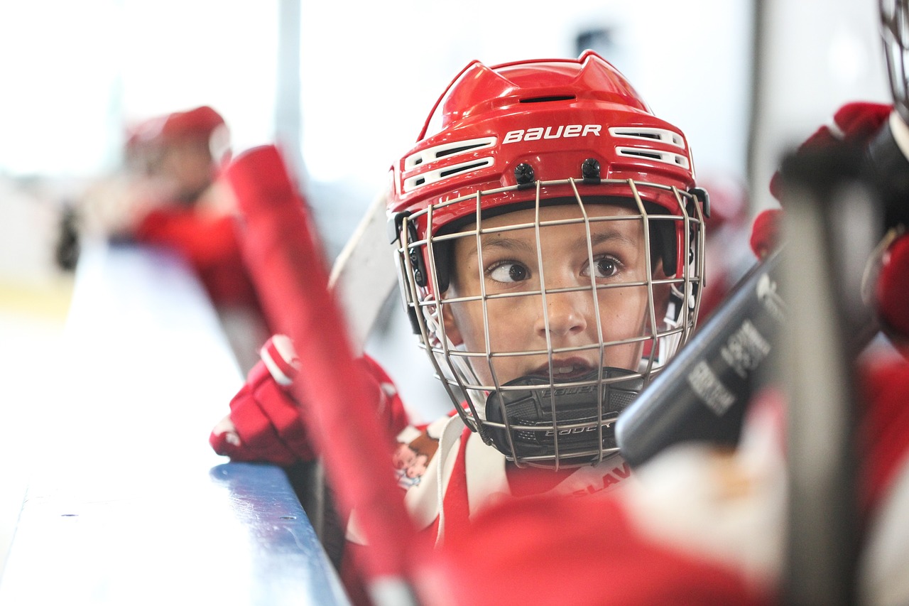 Top Vijf – De Beste Keuzes op Rudysport.nl