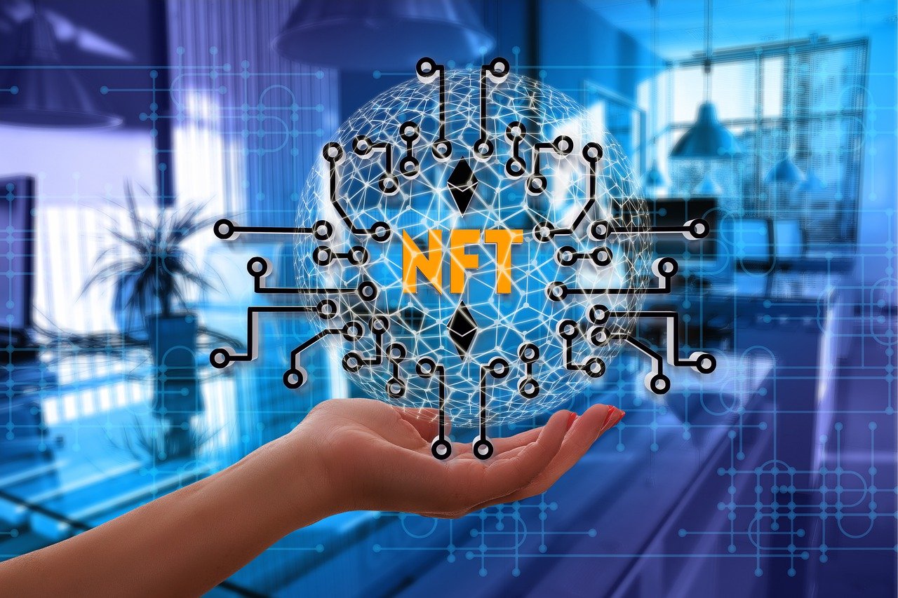 NFT Verkopen: Alles wat je moet weten