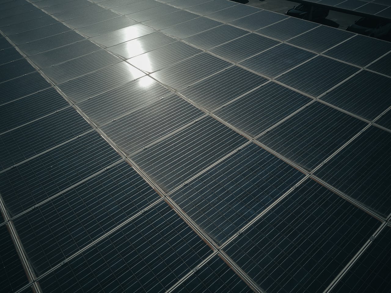 De Juiste Plek Vinden Voor Betrouwbare Informatie Over Zonne-energie