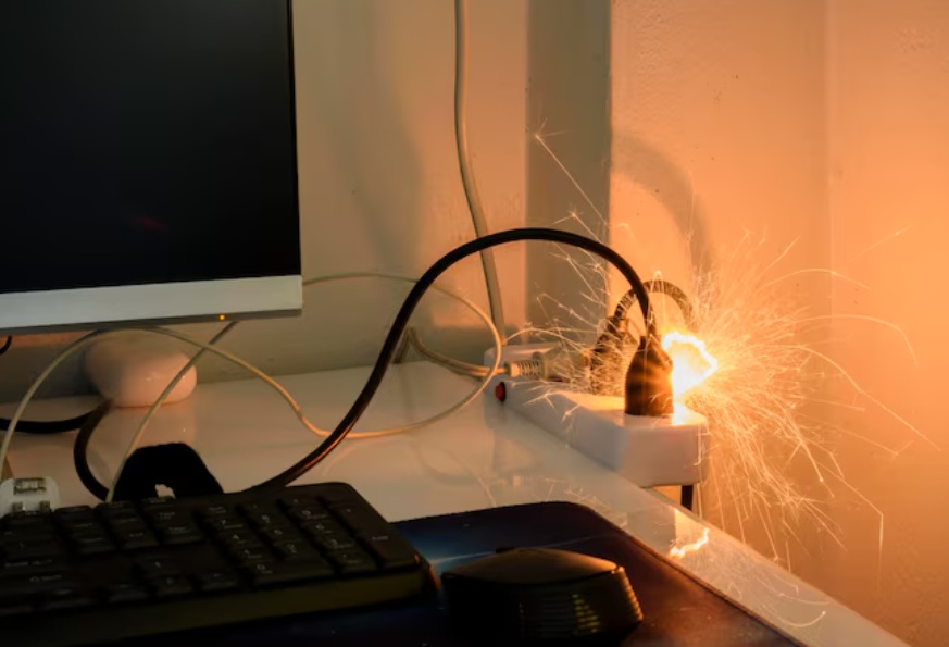 Load Shedding en de Impact op Energelevering